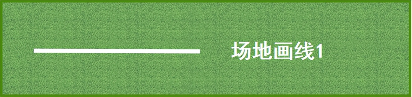 足球传球如何分类(足球教案丨结合变向传球的快速攻防训练)