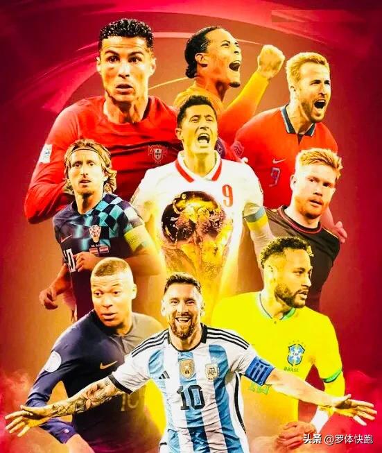 法国世界杯日本队胜负净胜球（为什么西班牙队输给日本队，在世界杯夺冠赔率榜上反而更被看好？）