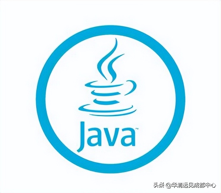 Java ssm框架是什么？