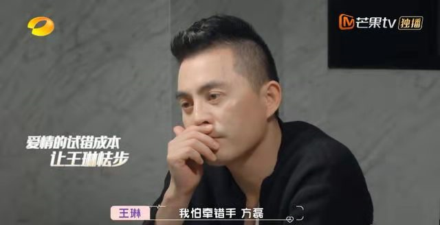 “离婚后至今单身”的15位女星，各有各的心酸，有人差点自杀
