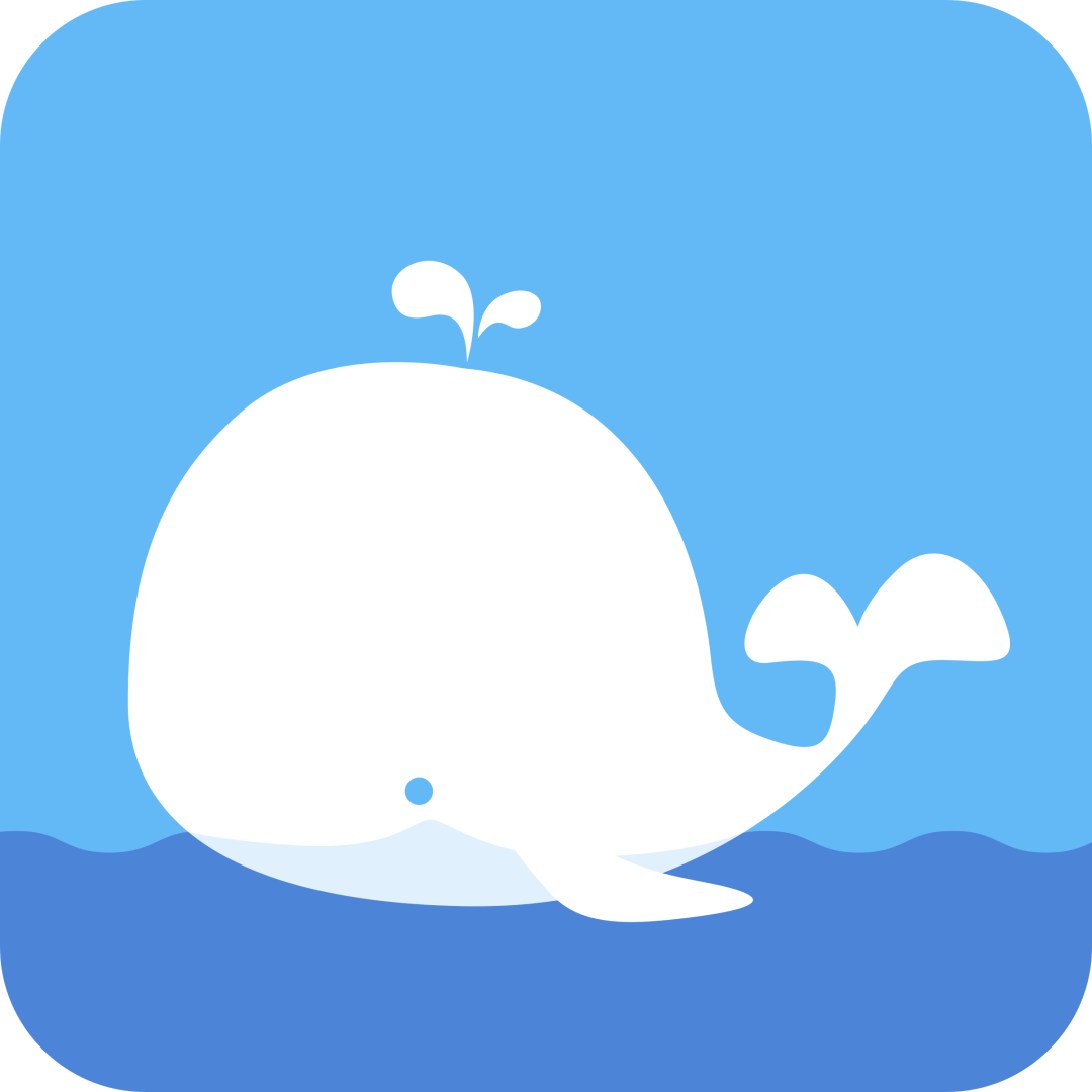 听说律鲸平台仲裁执行类案源回款率超高！是真的吗？