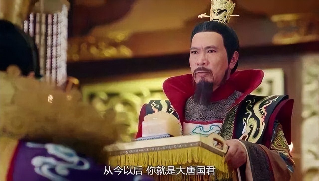 身家过亿！传70岁TVB老戏骨名下有7套房产，70年代已月入24万