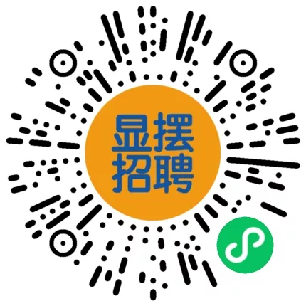 找工作的战友看过来!这波招聘信息助力老兵就业创业