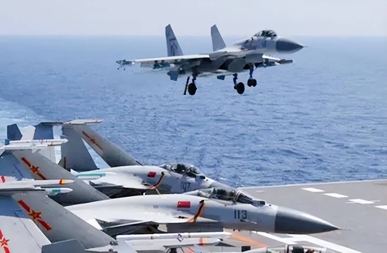 �й���������������һ�֡��½��ӡ���δ���ܴ��������������ڴ���