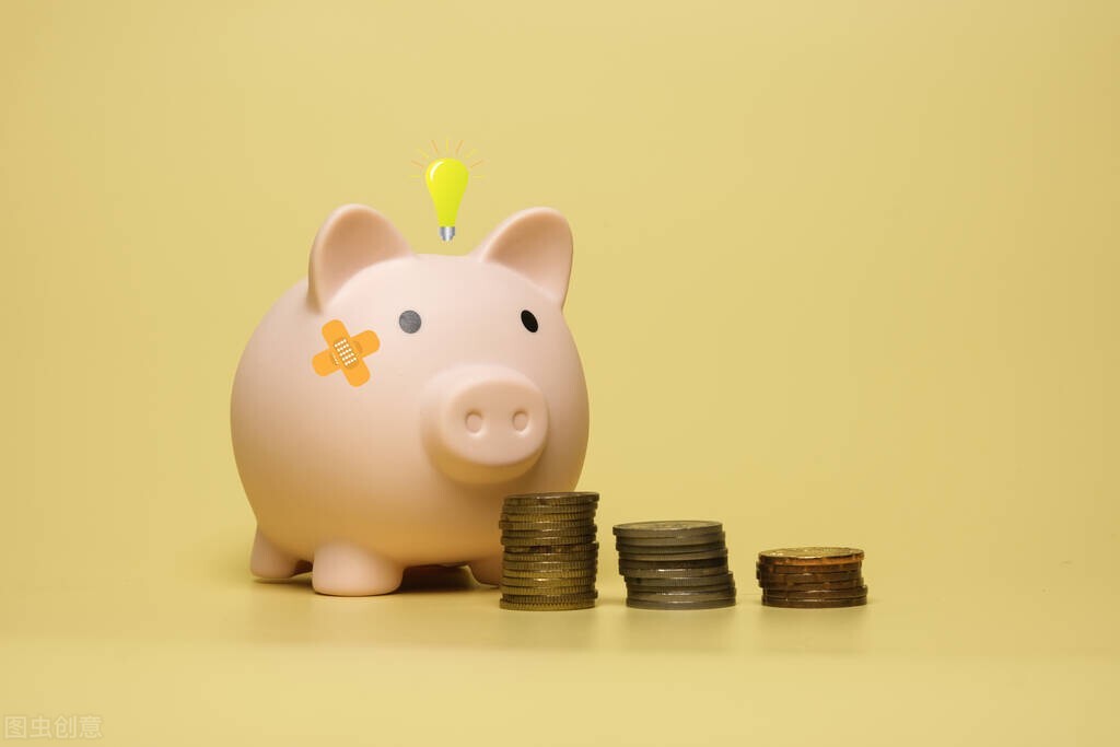 简短的会计工作总结（会计工作计划范文简短集锦）