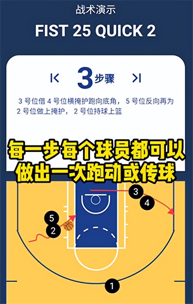 哪些影视软件可以看nba(战篮app（附教程）)