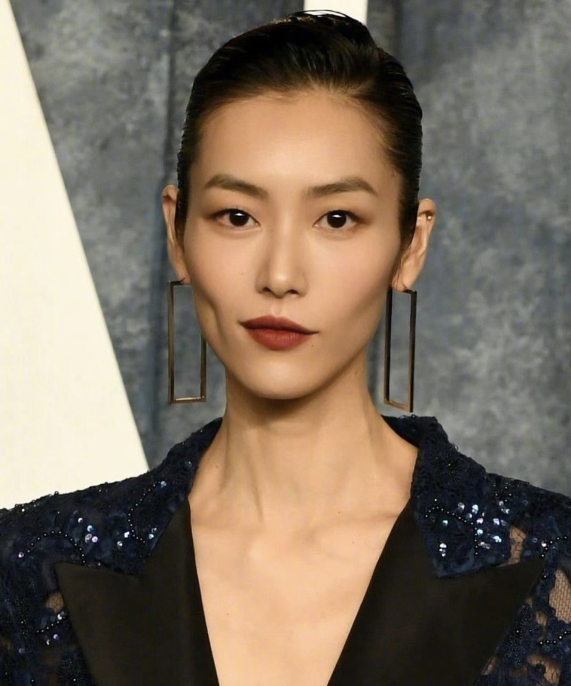 超模刘雯的700㎡工作室为什么火爆全网?国际视野远超其他明星!