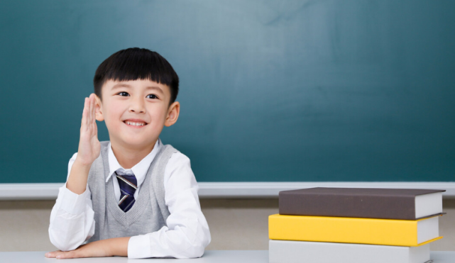 小孩积食调理方法与食疗方案