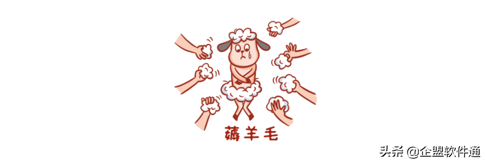为何别人的引流做得那么好，你却办不到？