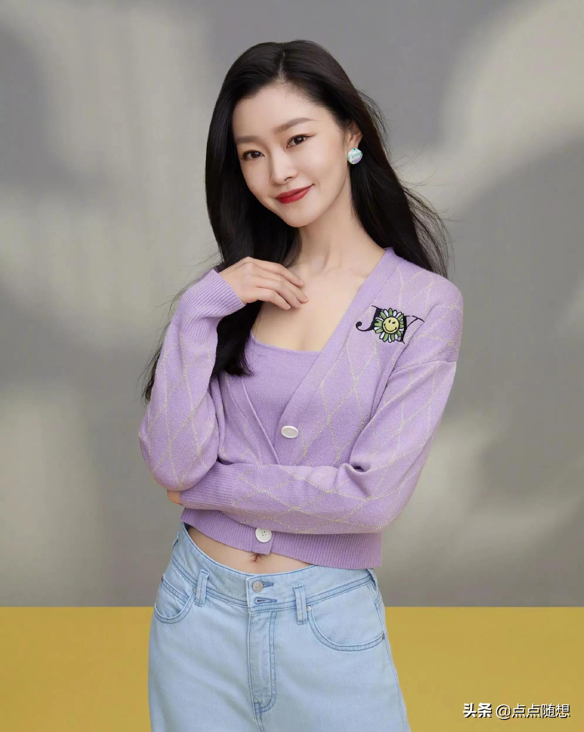 后生可畏，未来之星