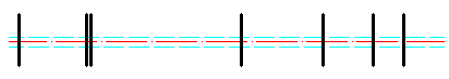 cad怎么写字（中望cad怎么写字）-第154张图片-科灵网