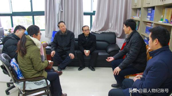 27年前，那个拒绝向韩国女老板下跪的河南小伙孙天帅，后来怎样了