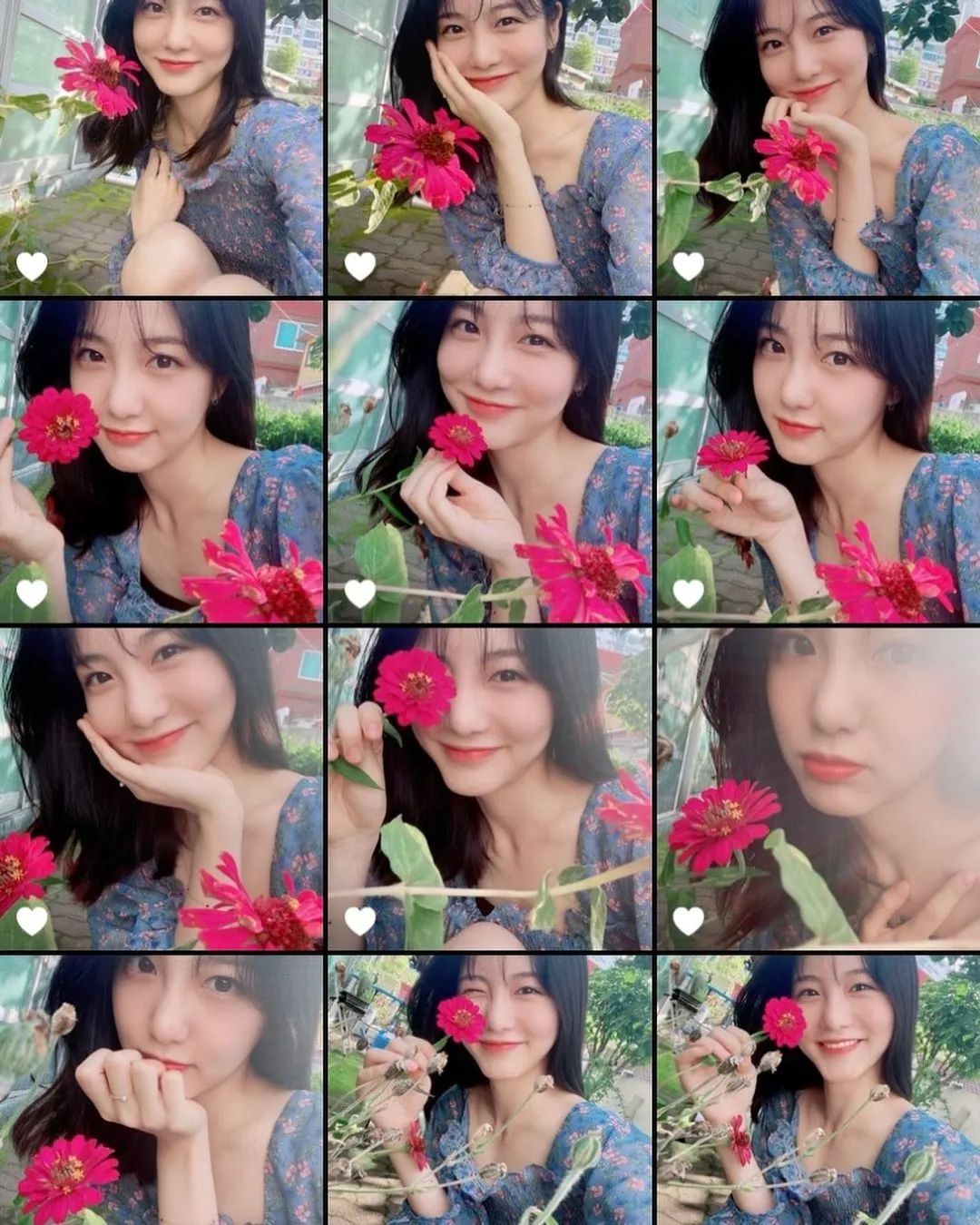 具滋哲婚礼（性感丨有迷妹如此，夫复何求）