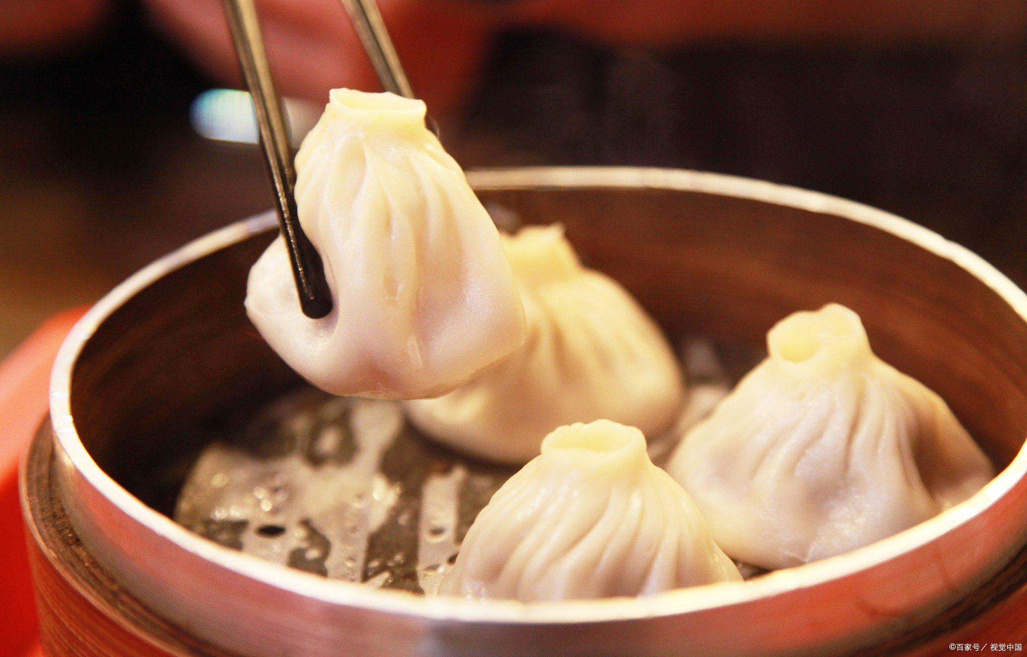 开封美食攻略,开封旅游美食攻略_呀呀网