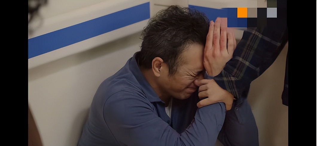 连刷三集，《狮子山下的故事》王炸来袭，看胡杏儿看故事也看情怀