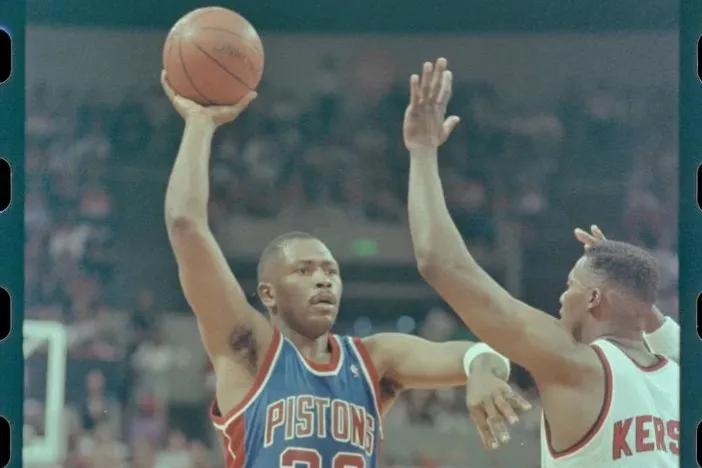 近30年nba總冠軍表（美媒列出NBA史上拿到過總冠軍的狀元，過去30年僅7人拿到過總冠軍）