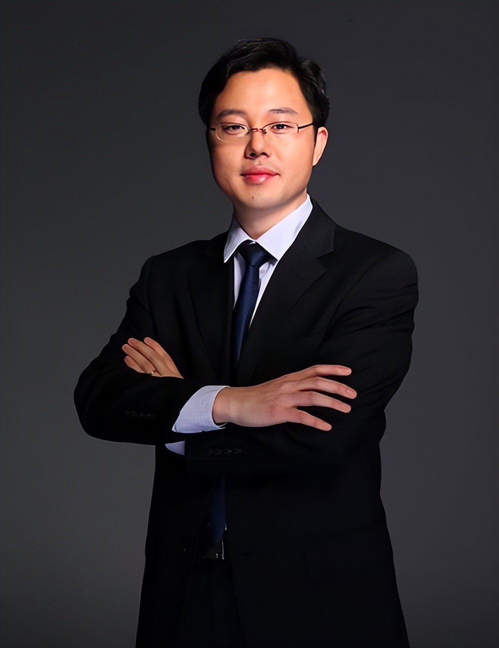 最能为百度挣钱的这位重臣，为何换岗？