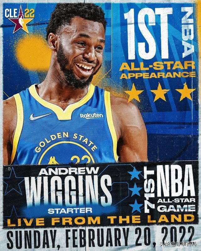 维金斯整月无单场20（美媒怒批维金斯：除了入选全明星 2月份表现一无是处）