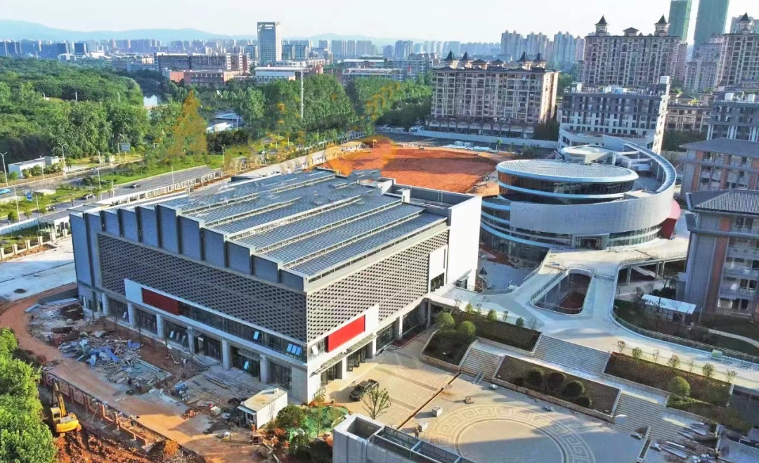 南昌市豫章中学 南昌市豫章中学全称-世界十大百科