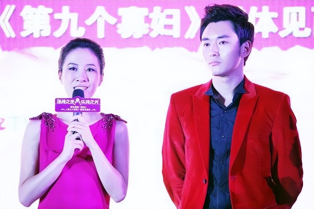 李东学叶璇(李东学叶璇什么关系) - oto联盟