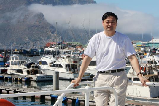 红星闪耀·绘中华——名师名家未来小画家美术人才作品展