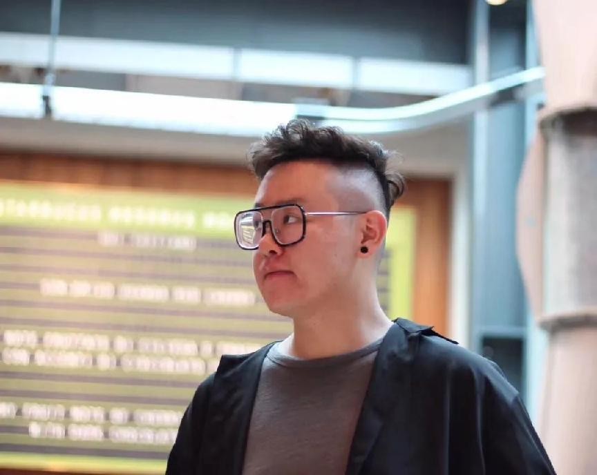 来金陵城，观长江波澜，枕九乡水脉，与南京财经大学共奋进