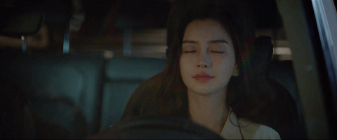 Angelababy再遭群嘲，这回不怪她的演技