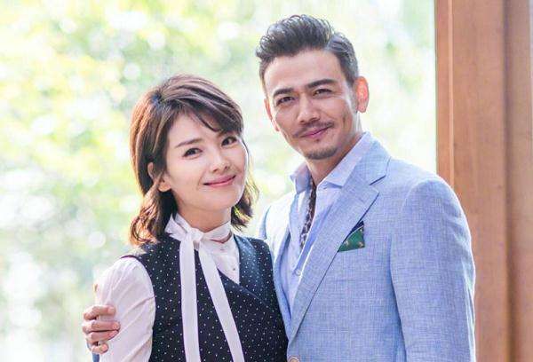 红得快，沉得也快，这8位“风光不再”的明星，如今有人露了原形