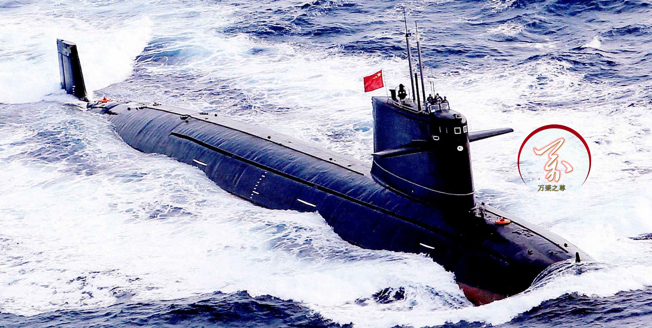 �������������޷������������ع˹�ȥʮ���й�������ͧ�ı仯