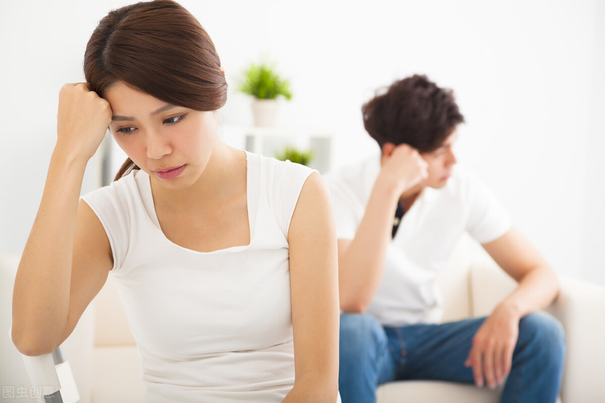 「以案说法」离婚后心有不甘！女子多次遭前夫恐吓