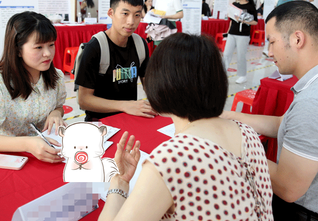 很辛苦的4个大学专业，但学成后回报很高，收入也很稳定