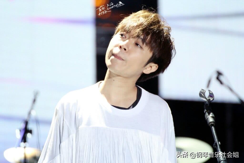 《声生不息宝岛季》第三份拟邀歌手曝光，可唤起三代人收听盛宴