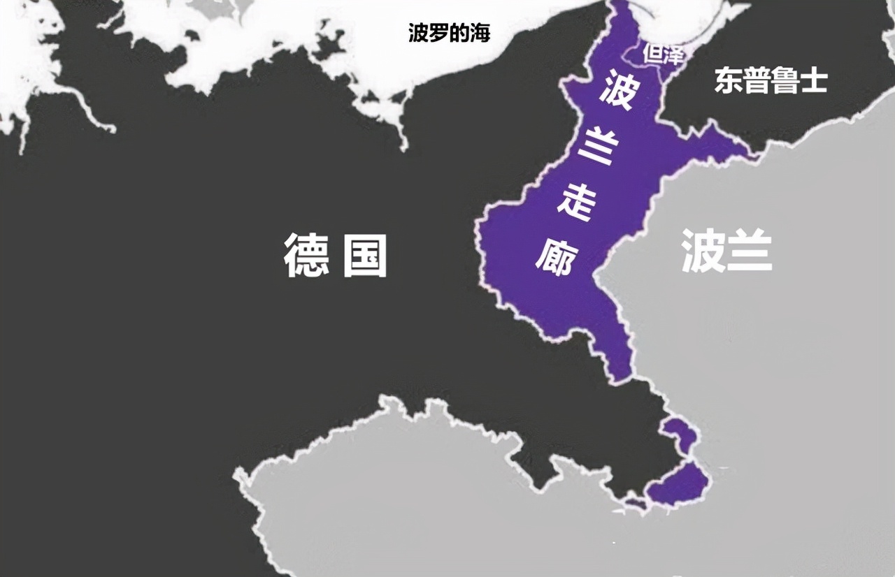 һսͶսzhanʱ䣨һսսʱ䣩-33ͼƬ-Ʒ