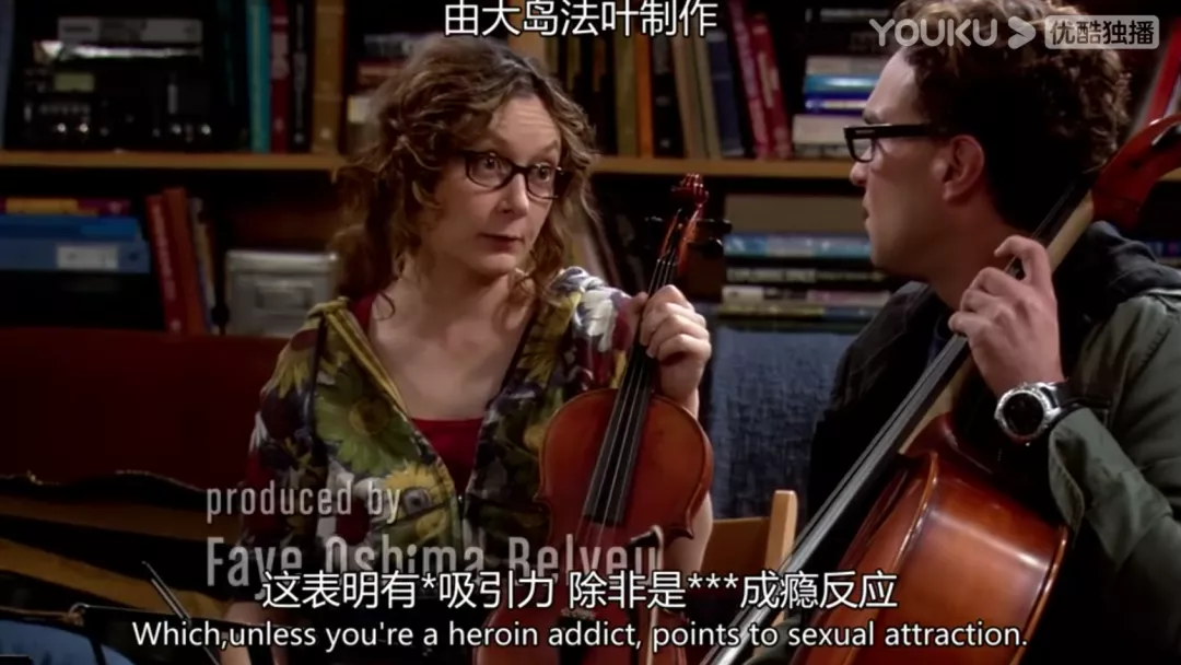 砸钱买《老友记》,竟被骂惨!中国视频网站,为何非要毁经典?
