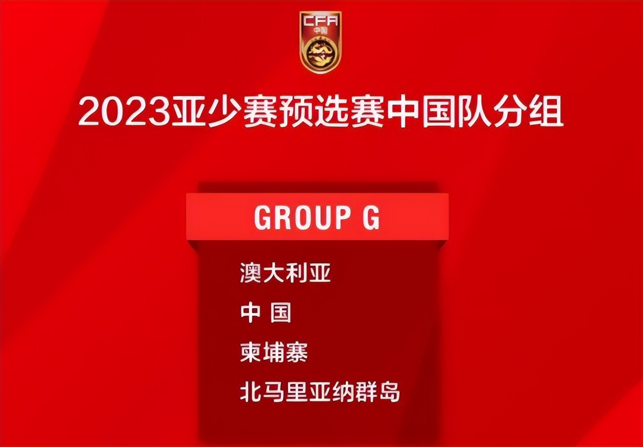 日本VS卡塔尔(亚洲足坛刺激夜：日本3-0 印度5-0，卡塔尔1-1爆冷，鱼腩0-14惨败)