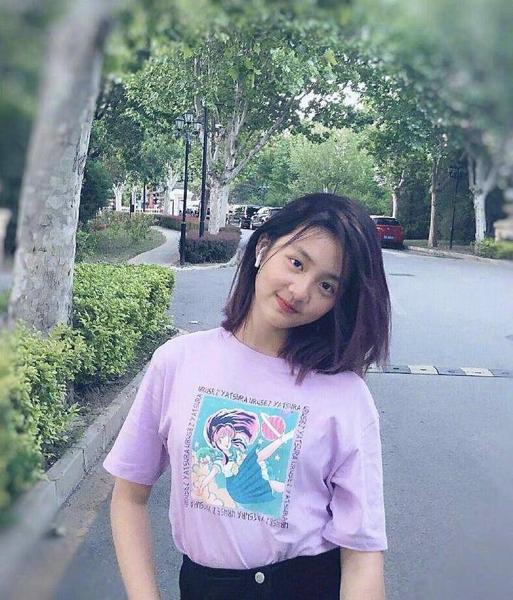 少年初长成！杨威晒儿子杨阳洋8年前后对比照 盘点《爸爸去哪儿2》几位明星小孩现状