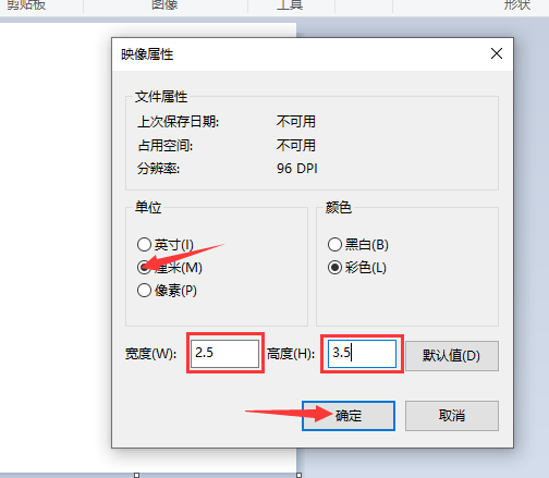 һƬߴ磨һƬ(chi)糤ף-Ѷ(xun)
