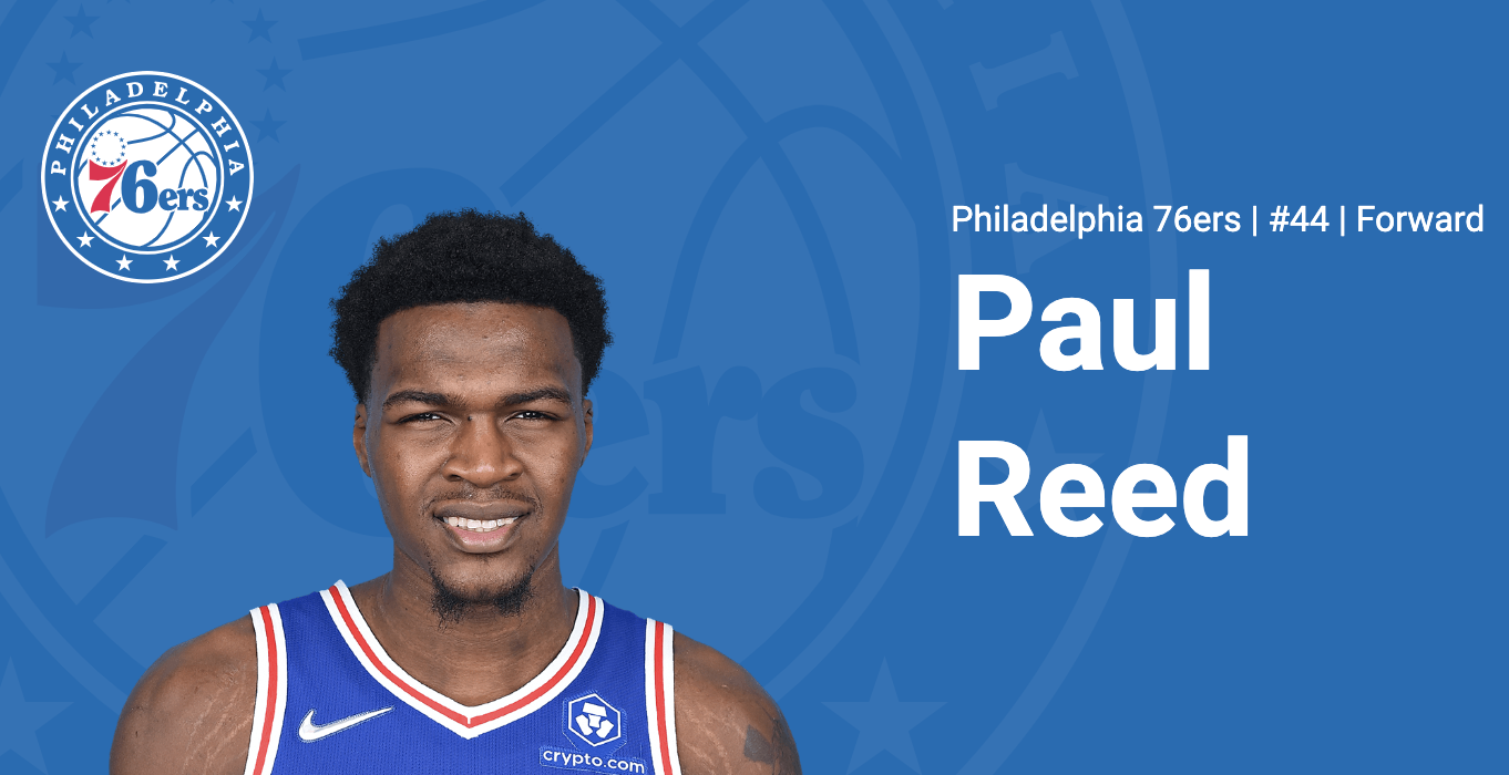 76人队球员名单2020（费城76人队全队员数据信息）