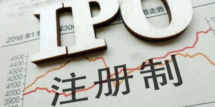 中国欠了多少国债(中国总债务310万亿元，美债余额185万亿元，中国才是负债大国？)