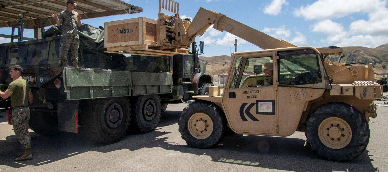 ���ڴ������ս���ڿ������������ƣ�����˹�о�����棬˭��Ӯ��