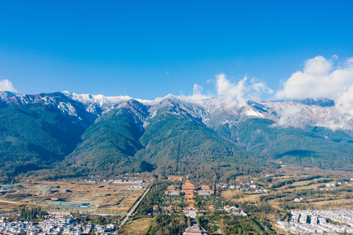中年人最頂級的修行：讀書，運動，旅行