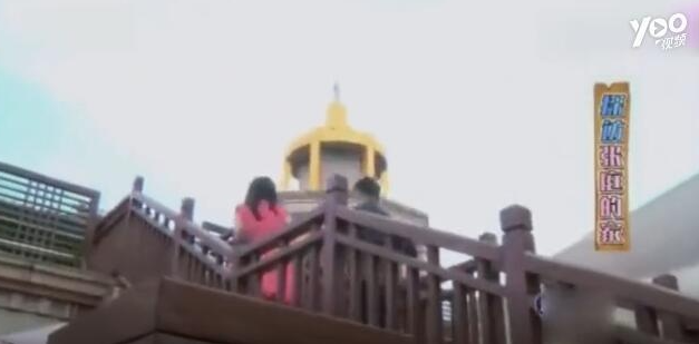 冻结资金,冻结资金怎么解冻