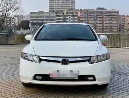 1、2万左右的二手车,有什么推荐吗?这四台车省油,没有大毛病