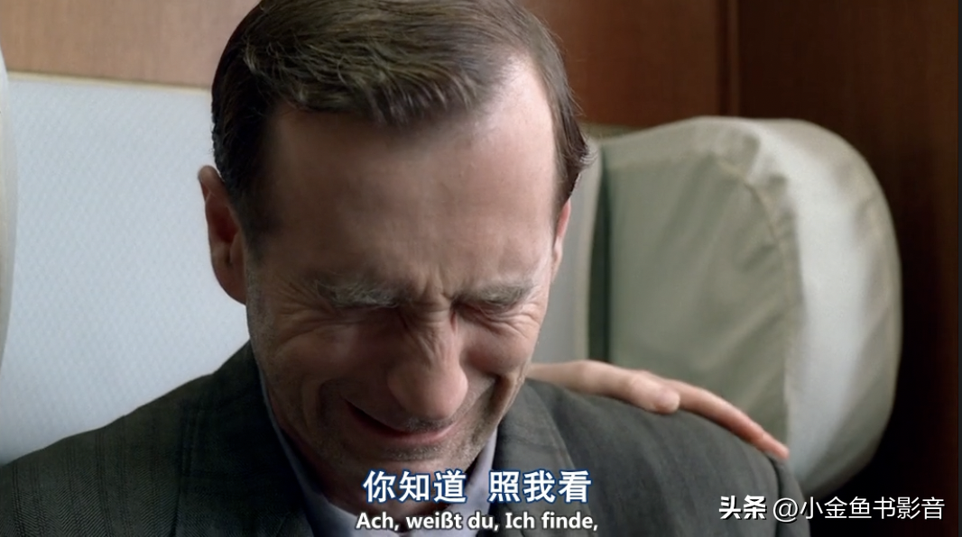 足球比賽資料哪里可以看（足球拯救國家-1954年伯爾尼奇跡）