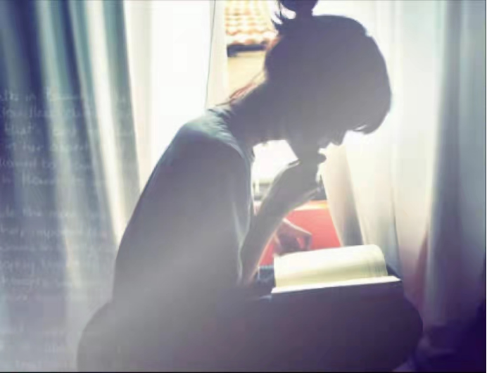 何碧玉：河南女神童，14岁考进清华，毕业留美不愿回国