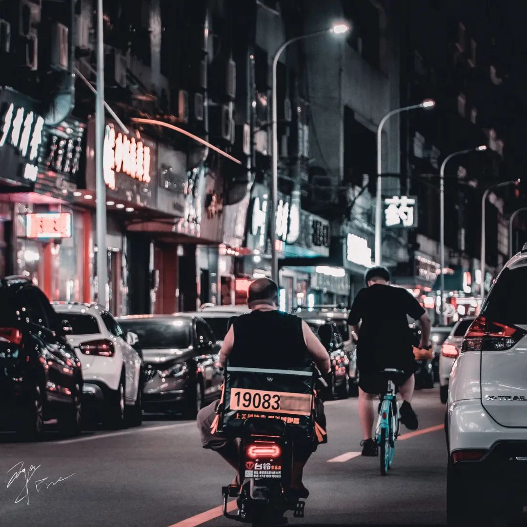 暂停7天，对东莞人生活有多大影响？