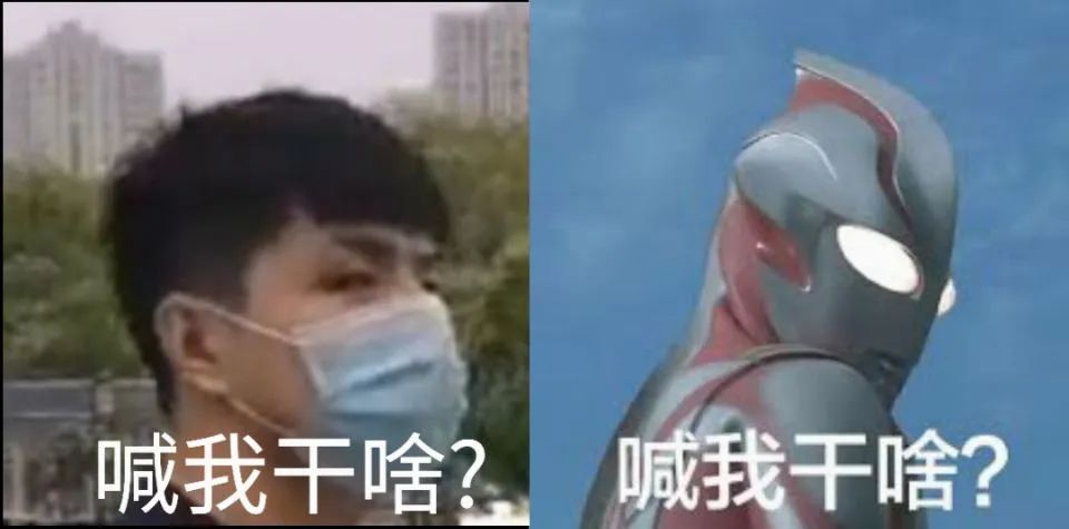 足球小将海外ell人物(拳怕少壮，打个15岁冰兽都要逼Lyn绝境翻盘了？)