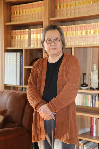 红星闪耀·绘中华——名师名家未来小画家美术人才作品展