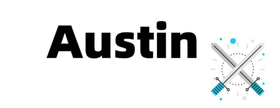 真强大，多渠道消息推送平台推荐