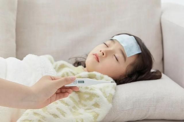 3种“白开水”或会伤孩子的脾胃，理智妈妈从来不给喝，以免积食